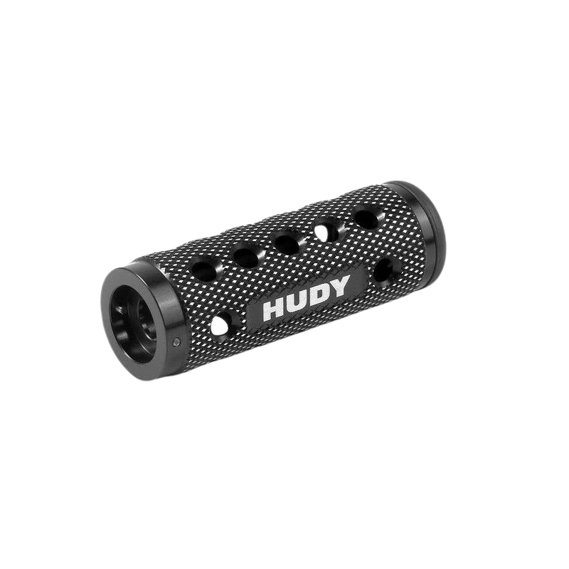 Hudy Outil Ressort d'Embrayage 182005