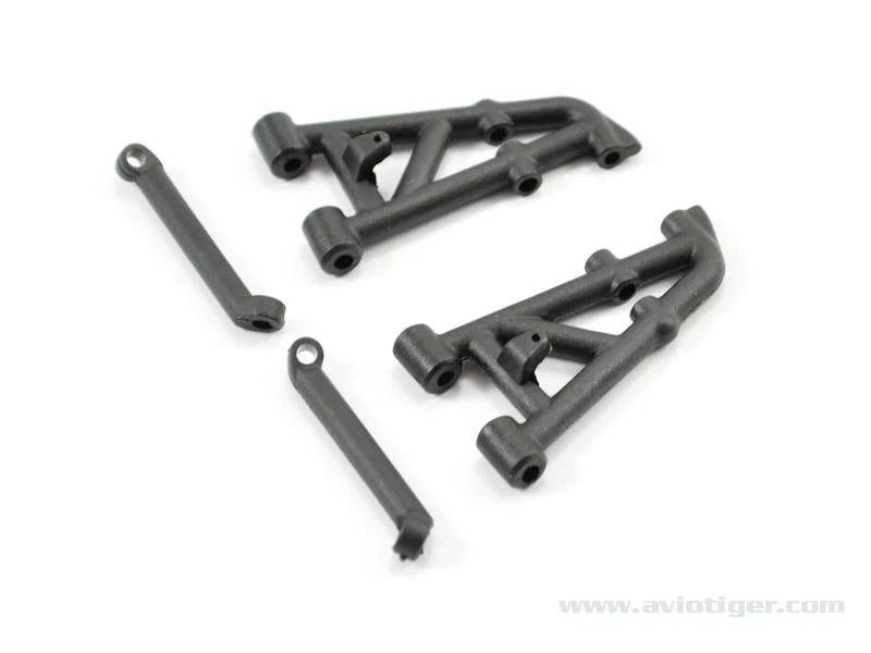 Ishima Renfort Triangle Support ISH-010-008