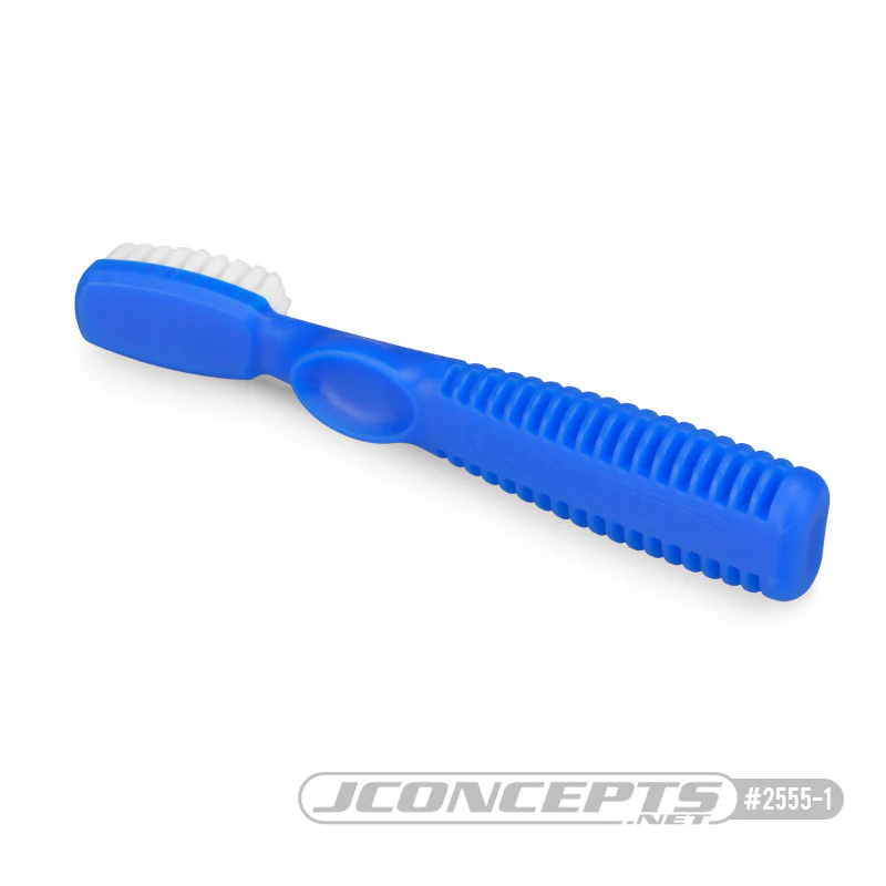 JConcepts Brosse de Nettoyage 2555-1 - Image 2