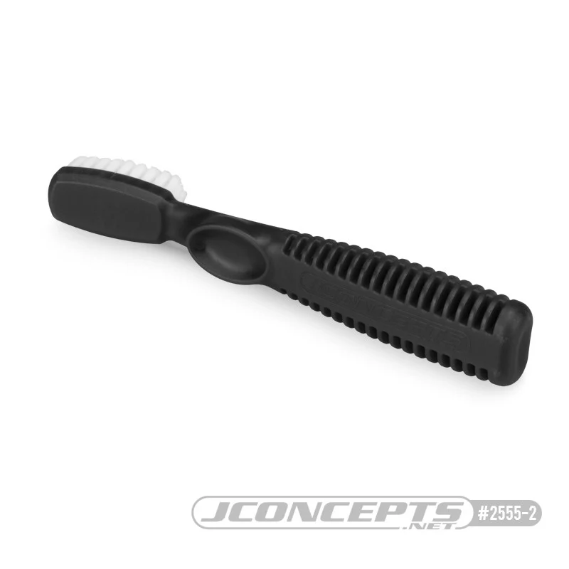 JConcepts Brosse de Nettoyage 2555-2 - Image 2