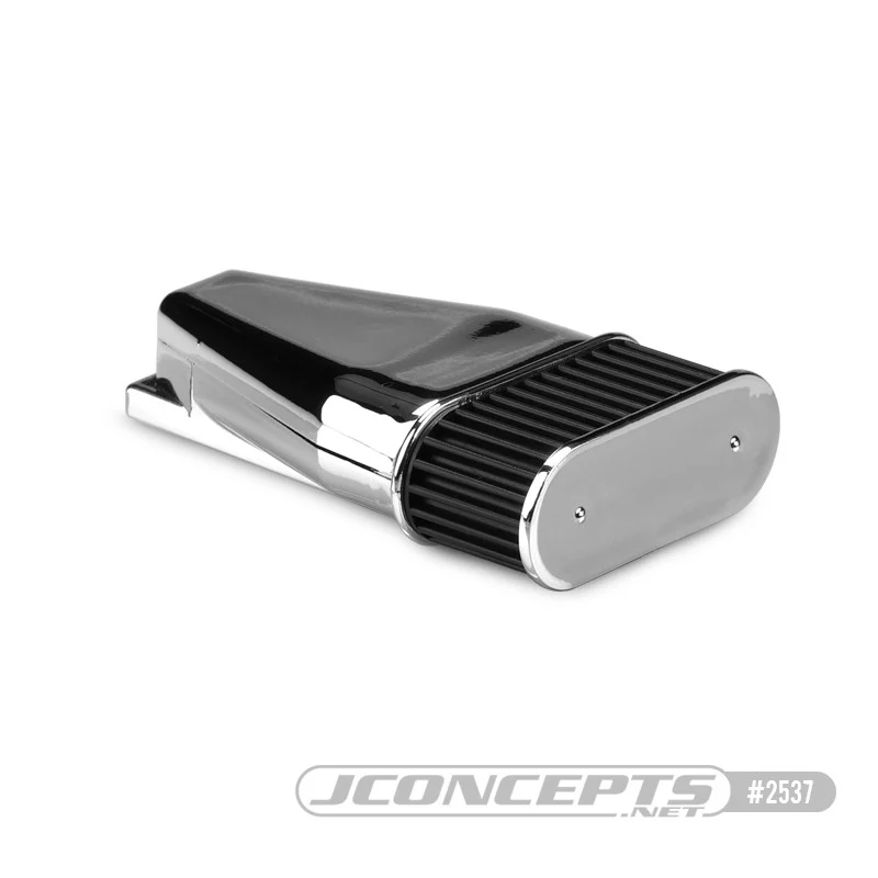 JConcepts Accessoire Moteur Crawler 2537 - Image 3