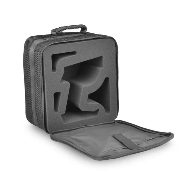 JConcepts Sac de Transport Radio Sanwa MX6 2361 - Image 3