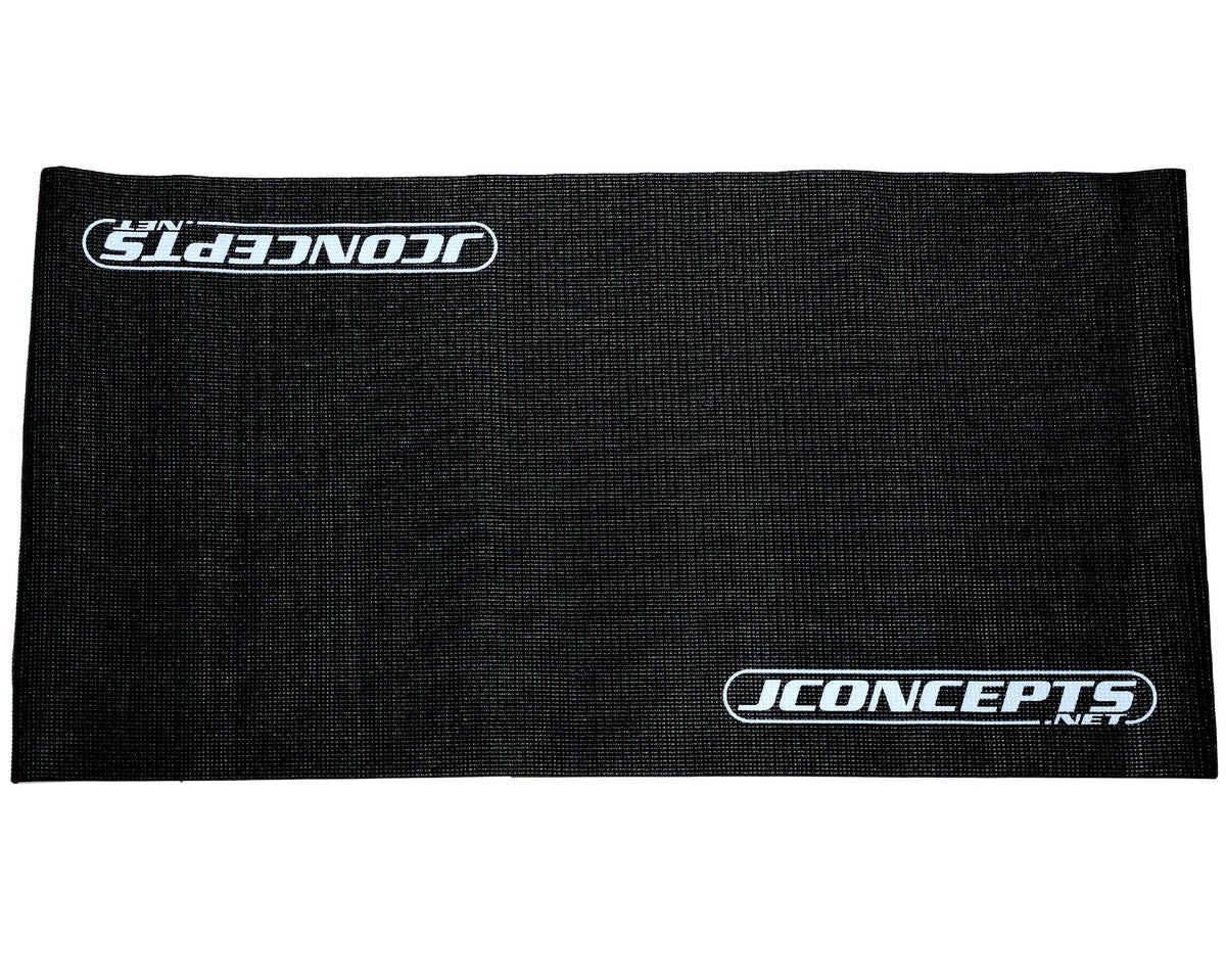 JConcepts Tapis de Stand 122x61cm 2133 - Image 3