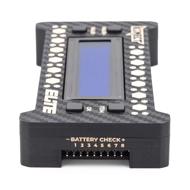 Konect Carte de programmation Elite KN-RS-PROG - Image 4