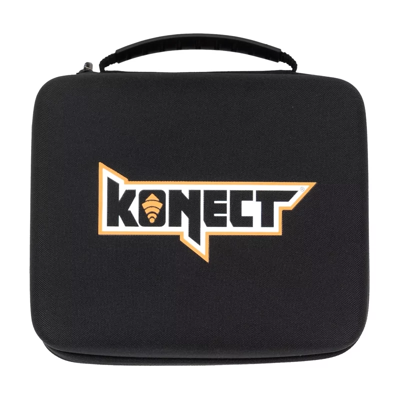 Konect Housse de transport renforcée X9S KN-XBAG-0001 - Image 4