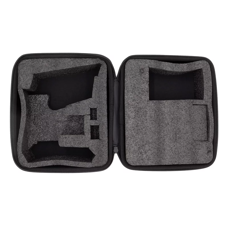 Konect Housse de transport renforcée X9S KN-XBAG-0001 - Image 5