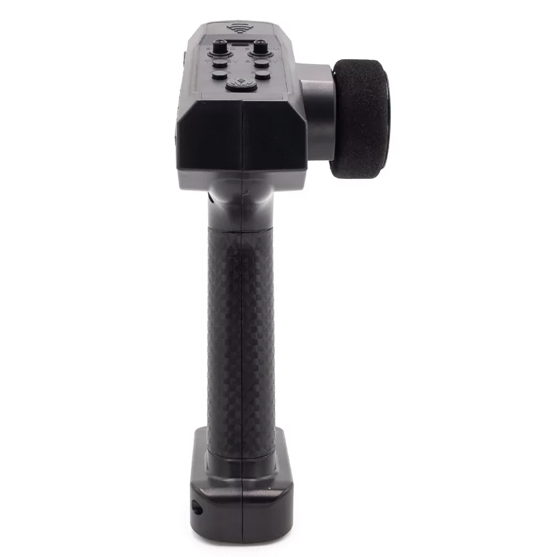 Konect Radio 2.4Ghz KT3X Sport seule KN-KT3X-SPORT - Image 2