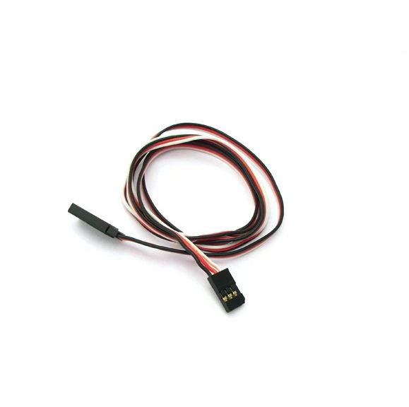 Konect Rallonge 100cm Futaba KN-130507