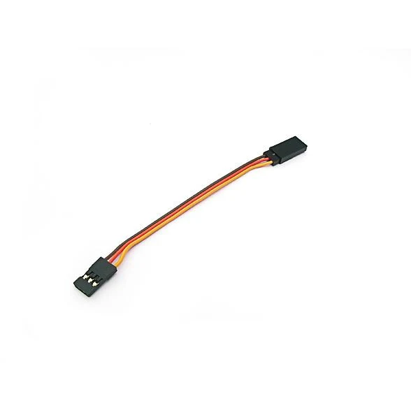 Konect Rallonge 10cm Universel KN-130502
