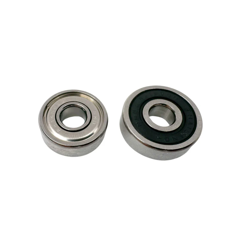 Konect Roulements pour moteur K8 Elite G2 KN-K08G22317