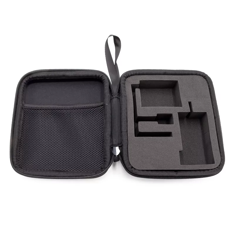 Konect Sac de rangement Hardcase KN-RS8-BAG - Image 2