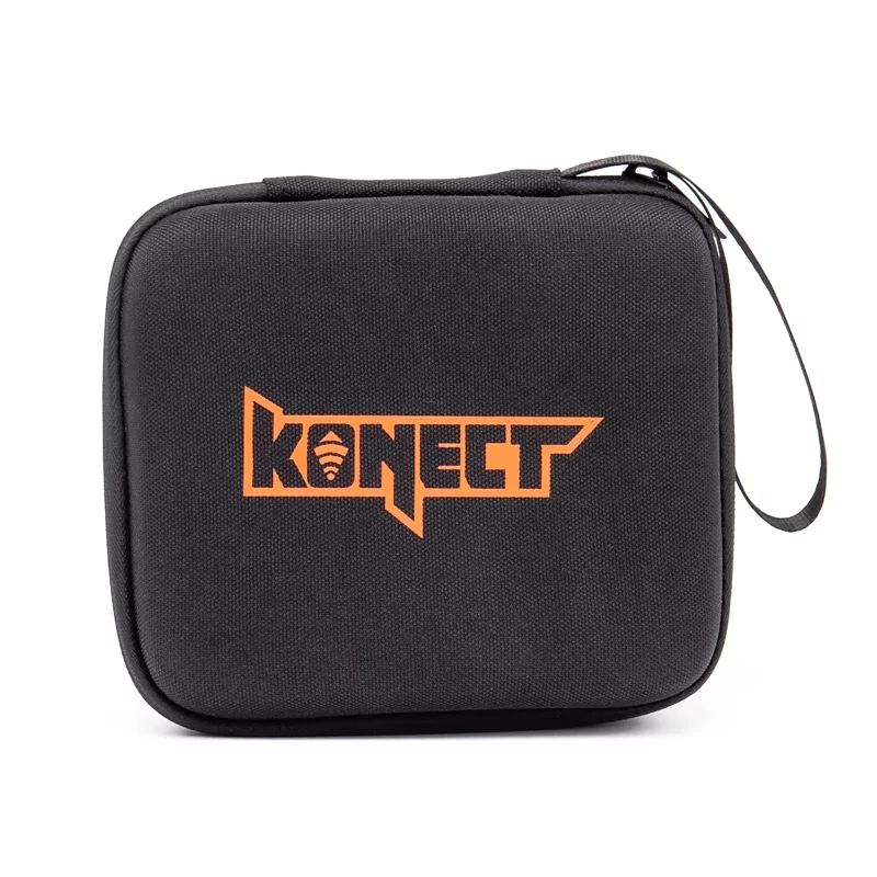 Konect Variateur Brushless RS8 Elite 200A KN-RS8ELITE - Image 7