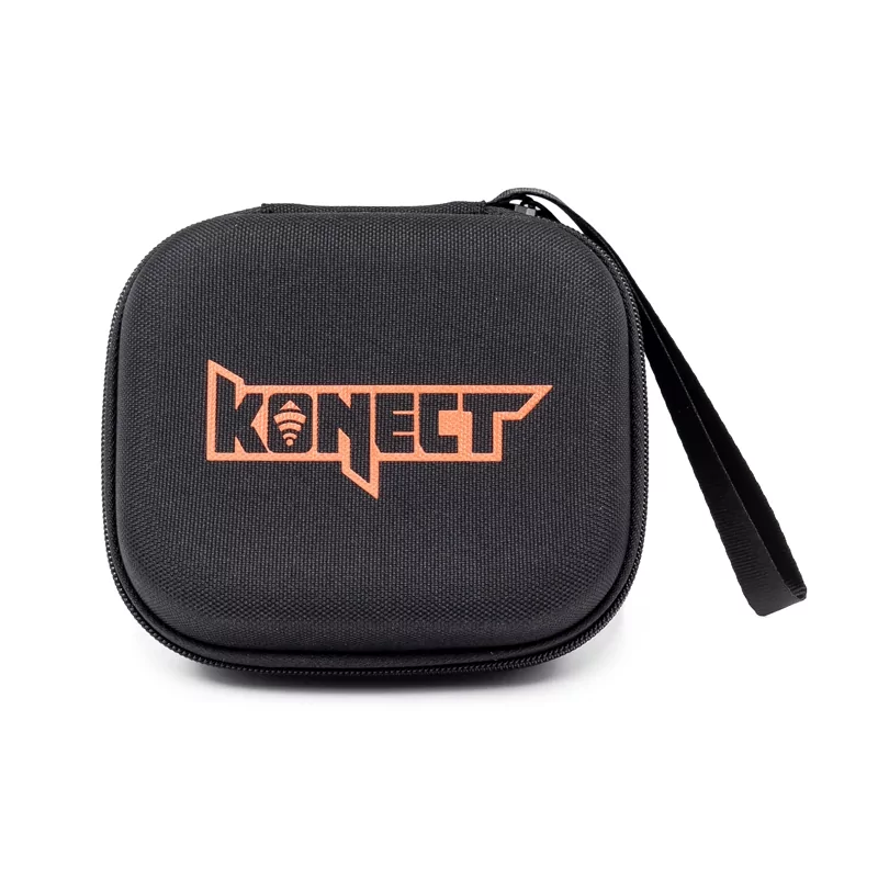 Konect Variateur RS10 Elite 160A KN-RS10ELITE - Image 5