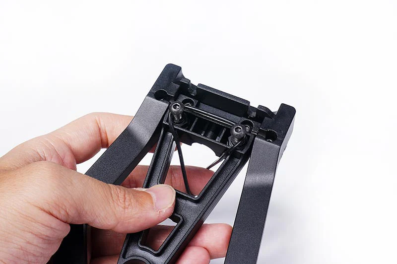 Koswork Equilibreur pour Pneus (12/17mm) KOS13010 - Image 13