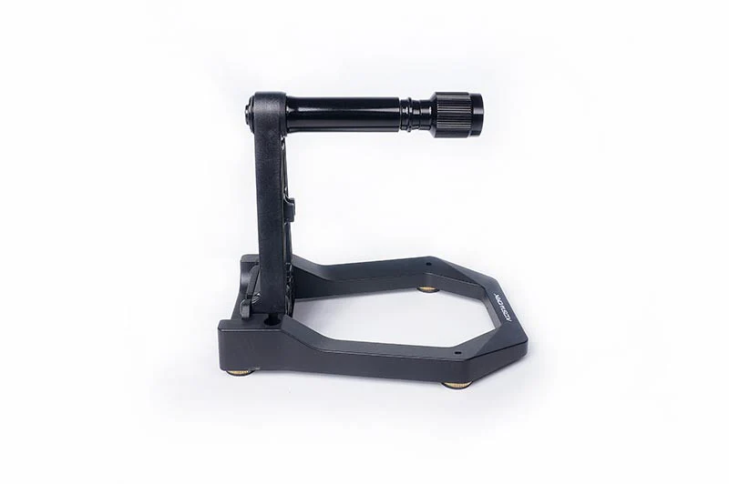 Koswork Equilibreur pour Pneus (12/17mm) KOS13010 - Image 2
