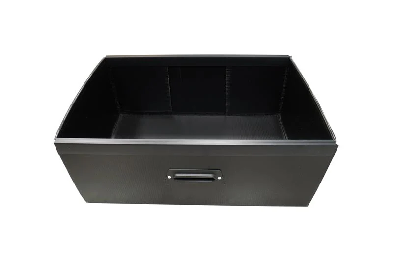 Koswork Tiroir Large pour Sac 1/8 KOS32004 - Image 2