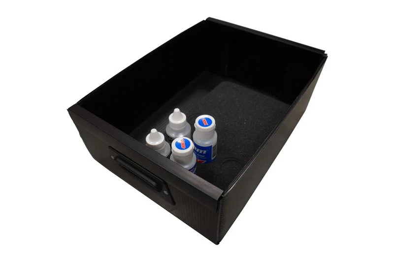 Koswork Tiroir Medium pour Sac 1/8 KOS32003 - Image 2