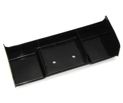 Kyosho Aileron 1/8 Nylon MP11 IF735