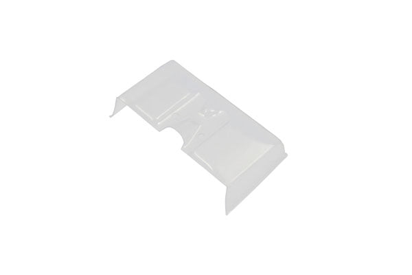 Kyosho Aileron à Peindre Buggy Lazer MBB02-1
