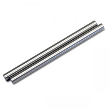 Kyosho Axe 4x68.5mm (x2) MP9 TKI4 IFW462-685B