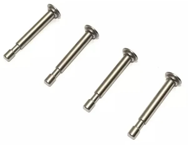 Kyosho Axe 6.5x26mm (x4) MP11 IF745