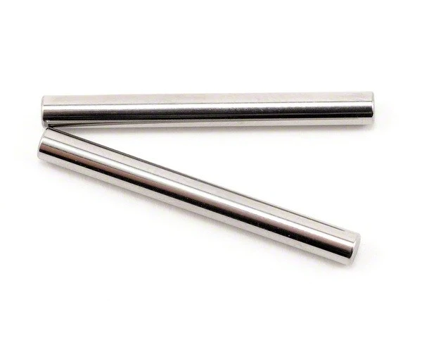 Kyosho Axes 3x29.5mm IF425-295