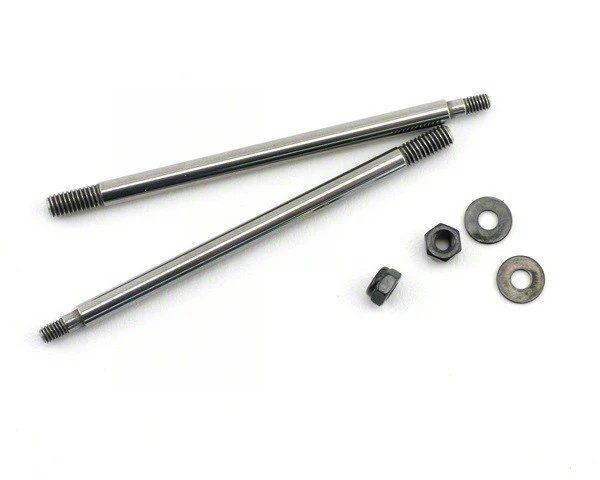 Kyosho Axes de Piston Arr ø3.5mm IFW149-02
