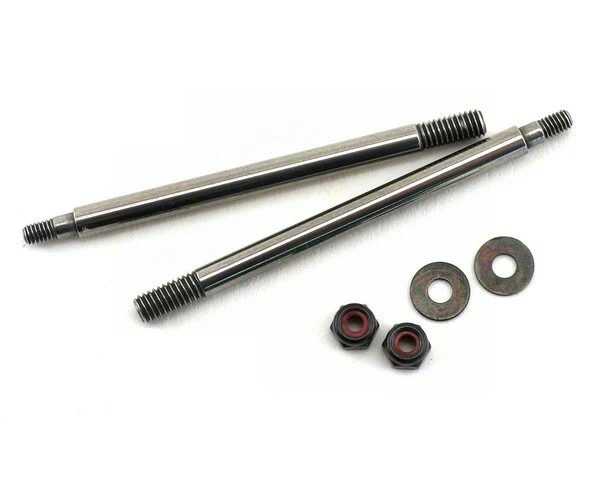 Kyosho Axes de Piston Avant IFW140-02