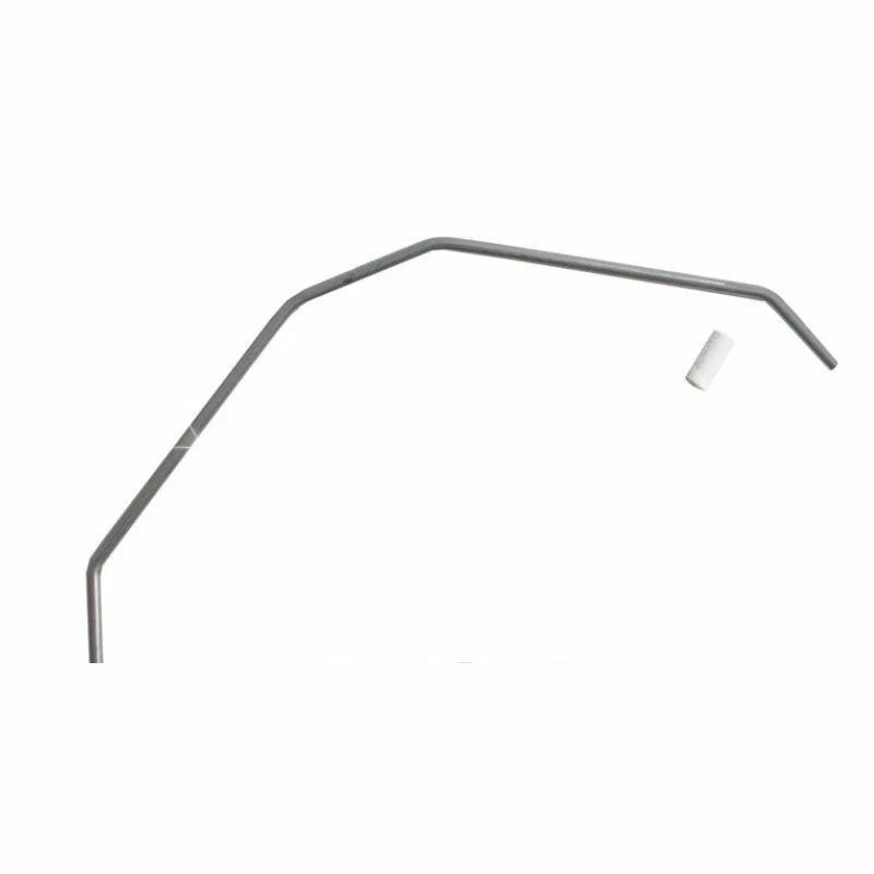 Kyosho Barre Anti-Roulis Arrière MP10 2.8mm IF460-28