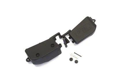 Kyosho Boitier Batterie RX MP10 IF478C