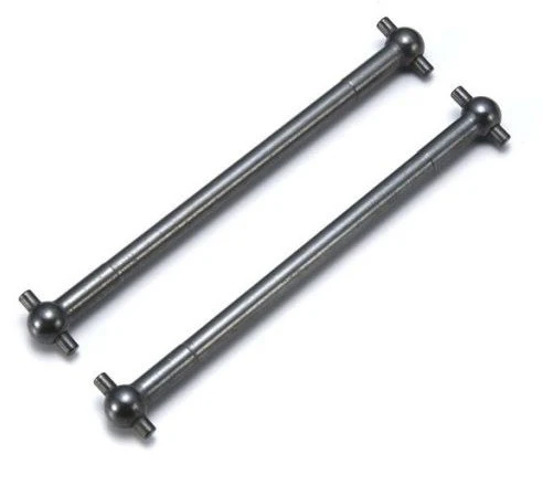 Kyosho Cardan Arrière 95mm (x2) MP7.5/Neo IF144
