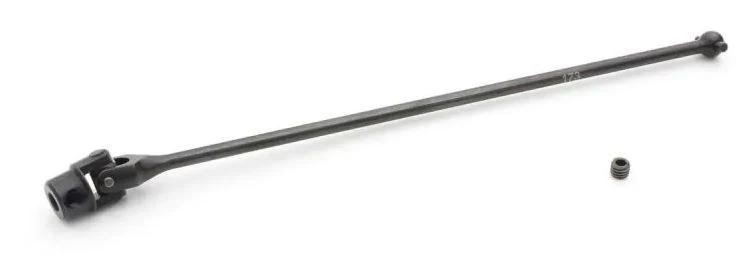 Kyosho Cardan central Arrière 173mm MP10Te IS252