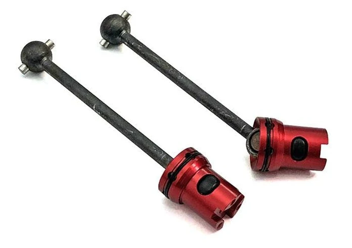 Kyosho Cardan homocinétique Type L (x2) Madvan FAW203B
