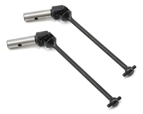 Kyosho Cardans CVD 89.5mm (x2) IF125