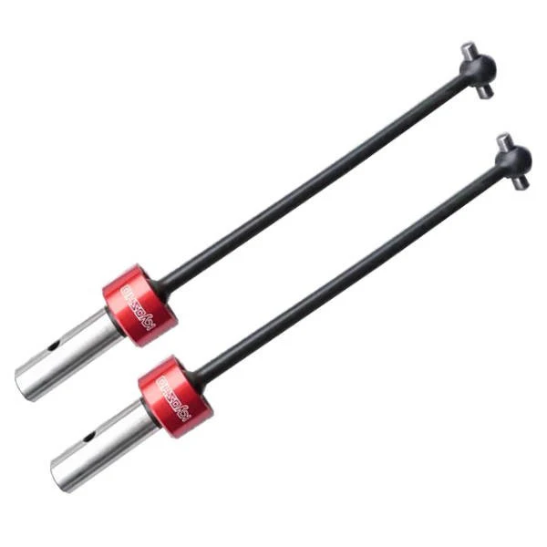 Kyosho Cardans CVD Homocinétique 94mm (x2) MP10 IFW613B
