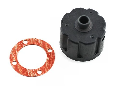 Kyosho Carter de Différentiel IF103B