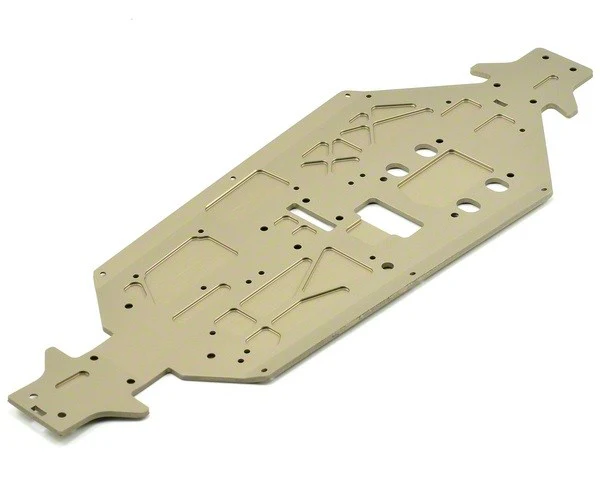 Kyosho Chassis Inferno MP9 IF473