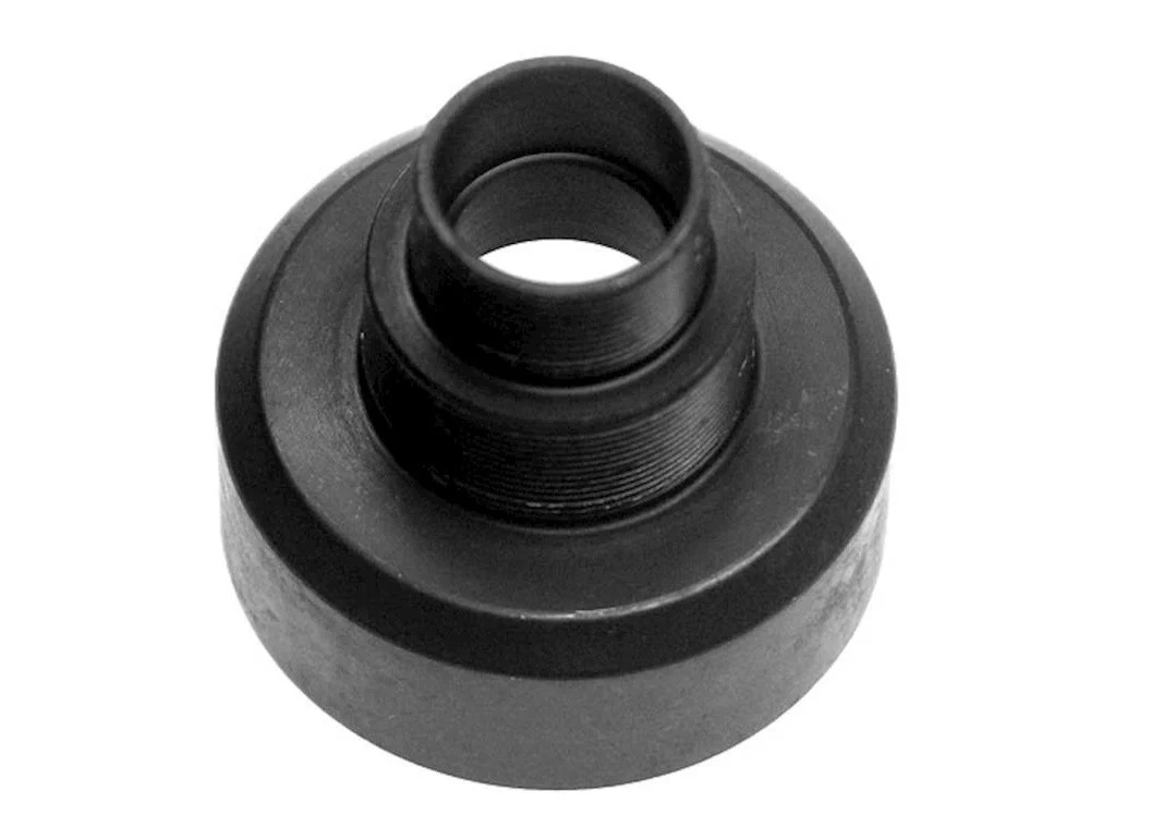 Kyosho Cloche de boite FW06 VS058B