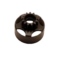 Kyosho Cloche D'embrayage SP 14Dts Allégée 97035LW-14