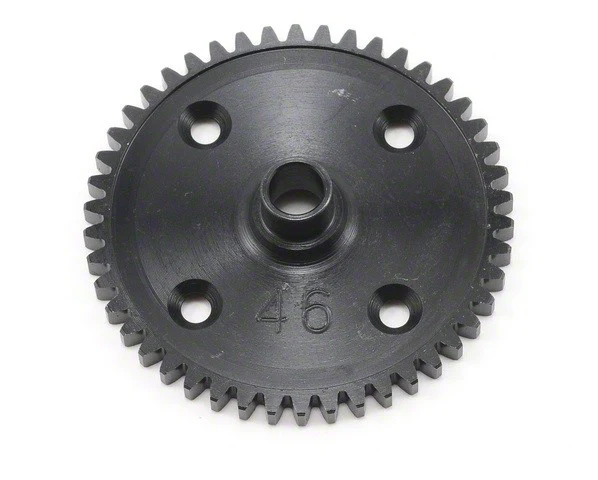 Kyosho Couronne 46 Dts IF410-46C