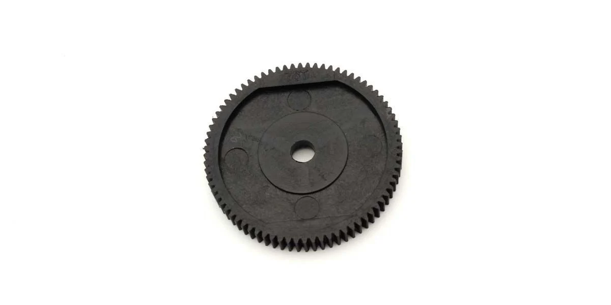 Kyosho Couronne 76 Dts 48Dp Madvan FA535-76