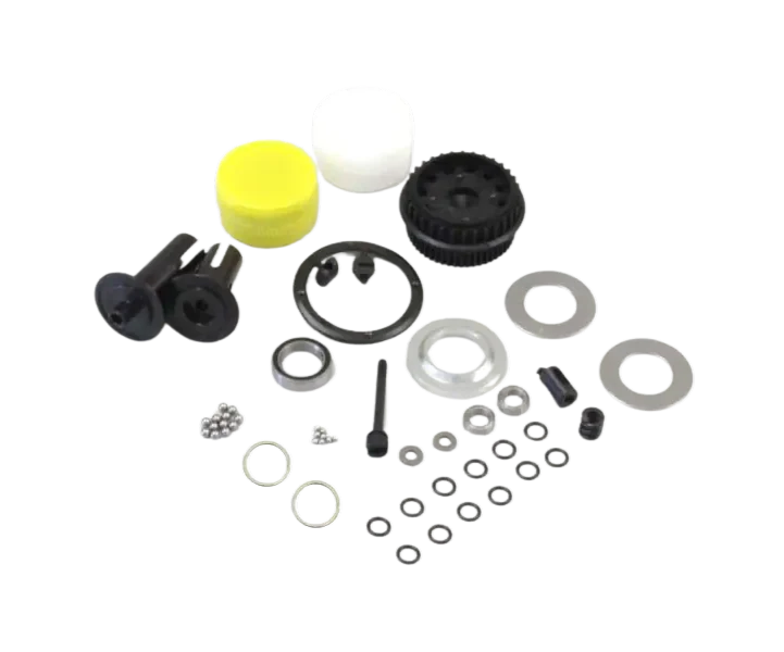 Kyosho Différentiel à Billes Optima OTW101C