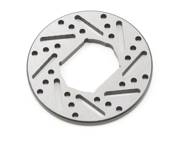 Kyosho Disque de Frein ø30mm IF415B