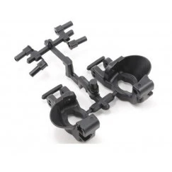 Kyosho Etriers Avant (x2) IF421