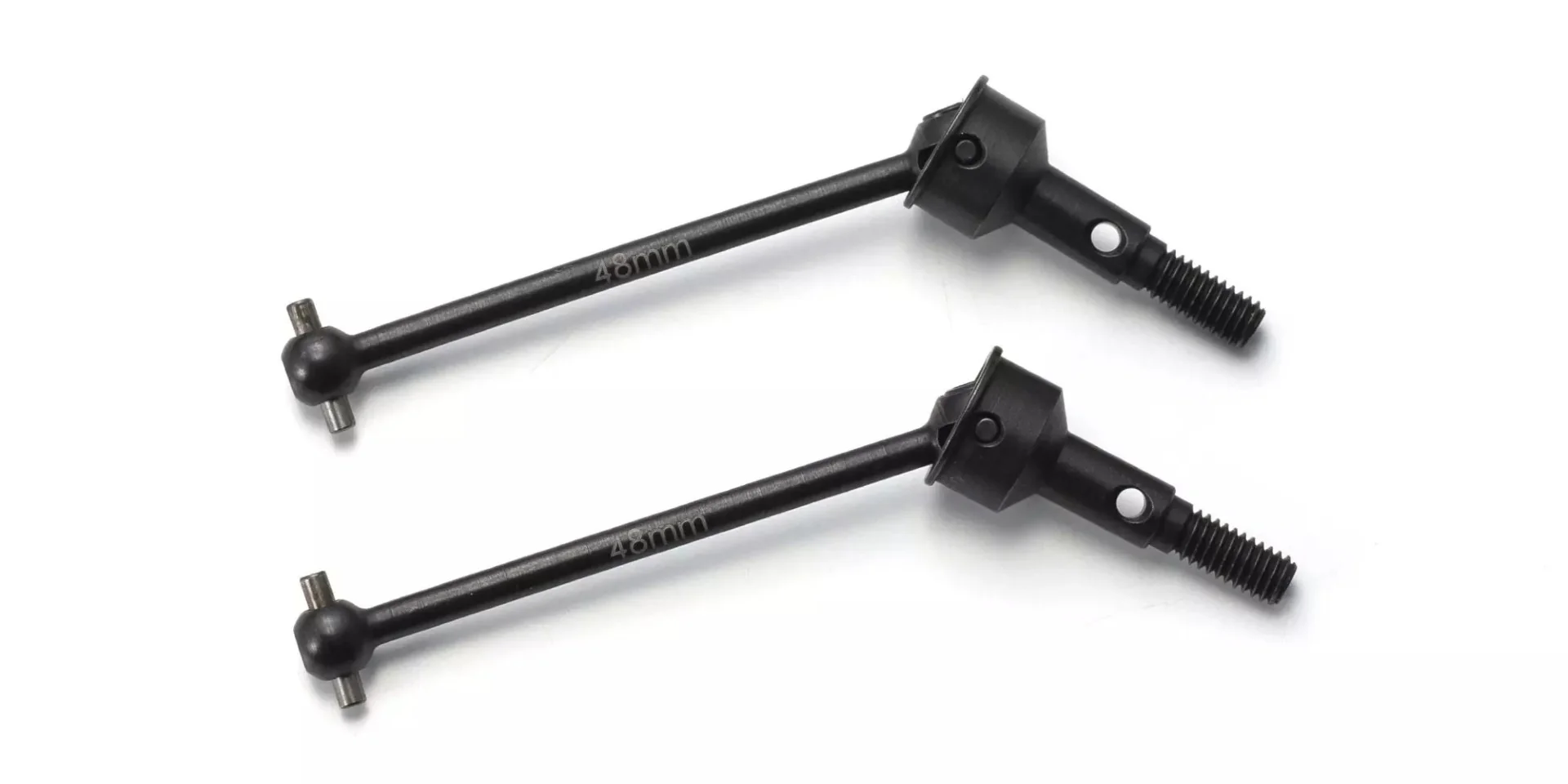 Kyosho Fazer Drift D2 KIT 34551B - Image 10