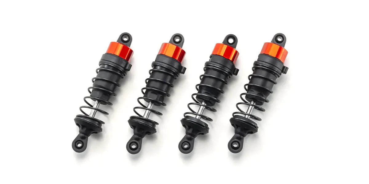 Kyosho Fazer Rally FZ02-R Subaru Impreza WRC 2002 Readyset 34481T1B - Image 6