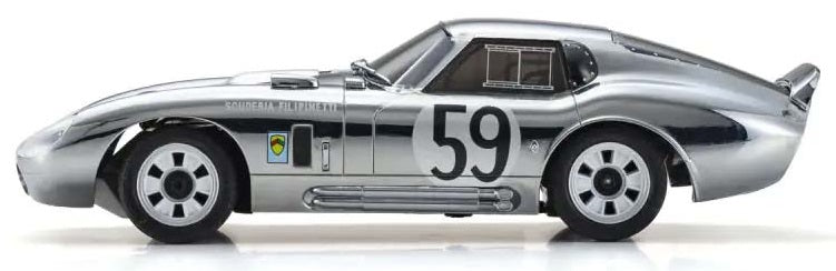 Miniature 2