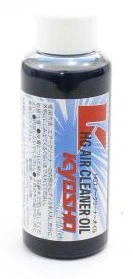 Kyosho Huile de Filtre HG à Air 100ml 96187