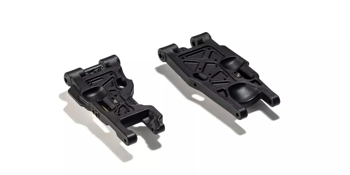 Kyosho Inferno MP11 KIT 33028B - Image 19