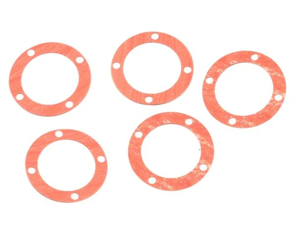 Kyosho Joints de Corps de Diff IF404-01
